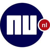 Nu.nl